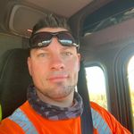 Kent Christopherson - @kentchristopherson - Instagram