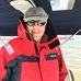 Kent Christopherson - Facebook