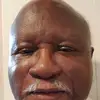 Ken Clarke - @kc1455 - TikTok