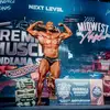 Kenclarke_fitness - @kenclarke_fitness7 - TikTok