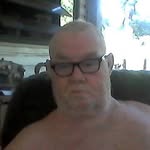 Ken Clary - @ken.clary.378 - Instagram