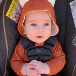 Ken Clary - @kenclary63 - Instagram