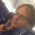 Ken Clary Jr. - @kwclaryjr - Instagram