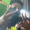 kenclary915 - @kenclary915 - TikTok