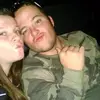 user4657655233358 - @ken.clary - TikTok
