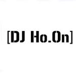 Ken Clinton - @dj_ho.0n - Instagram
