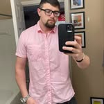 Ken Clinton - @ken_clinton - Instagram