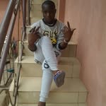 ken clinton - @kenclinton4941 - Instagram
