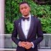 Ken Clinton - Facebook