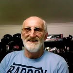 Ken Clinton - @kenclinton56 - Instagram
