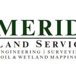 Ken Clinton - @merdianlandservicesnhma - Instagram