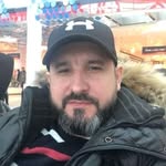 ken Clinton - @kenclinton553 - Instagram