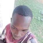 Ken Clinton - @kenclinton67 - Instagram