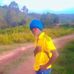 Ken Clinton - Facebook