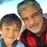 ken clinton - @kenclinton442 - Instagram