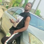 Ken Clinton - @kenn.edy6494 - Instagram