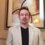 Ken Clinton - @ken_clinton_ - Instagram