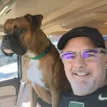 Ken Clinton - @zaccheus.alagbe.3 - Instagram