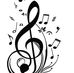 Ken Clinton - Facebook