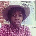 ken Clinton - @dusa_ken - Instagram
