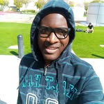 Ken Clinton - @keneclinton - Instagram