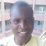 Ken Clinton - @kenclinton3 - Instagram