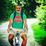 Ken Clinton Bill - @ken_clinton_bill - Instagram