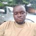 Ken Clinton Ejike - Facebook