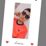 Ken Clinton Gf - @billclintongalindofonseca - Instagram