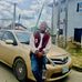 Ken Clinton Michael II - Facebook