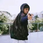 Ken Clinton Ochieng - @kenclintonochieng - Instagram