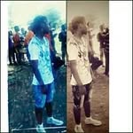 Ken Kirumira Clinton - @kenclinton1269 - Instagram