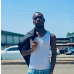 Ken Tk Clinton - @kendrick.clinton - Instagram