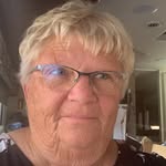Mary L Clinton - @ken.clinton - Instagram