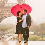 Ken Cloud - @cloud6224 - Instagram