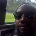 Ken Cloud - Facebook
