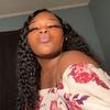 Ken Cloud - @kencloud1001 - TikTok