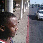 ken cloud - @aircloud01 - Instagram