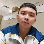♂️ - @ken_cloud - Instagram
