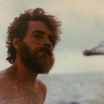 Ken Cloud - @ken.cloud - Instagram