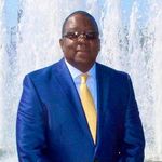 Ken Cloud - @kbctransport1 - Instagram