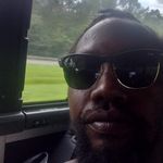 Ken Cloud - @wolverine540 - Instagram