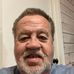Ken Cloud - Facebook