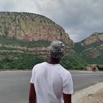 ken cloud - @mkansi_ken_mackenzei - Instagram