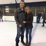 Ken Cloud - @kmcloud40 - Instagram