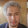 kenncloud - @kenncloud - TikTok