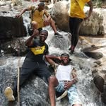 Kenny Ceo - @kencloud007 - Instagram