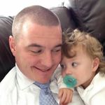 coffman - @coffman_ken - Instagram