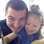 coffman ken - @coffmanken_ - Instagram