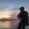 John Coffman - @kencoffman708 - TikTok